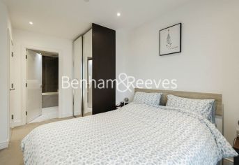 1  bedroom flat to rent in Discovery House, Juniper Drive, SW18-image 3