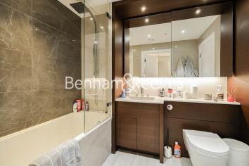 1  bedroom flat to rent in Discovery House, Juniper Drive, SW18-image 4