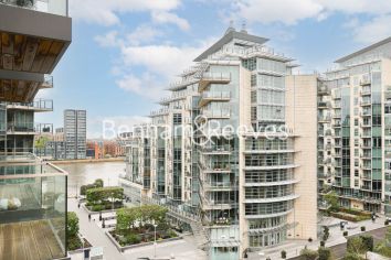 1  bedroom flat to rent in Discovery House, Juniper Drive, SW18-image 6