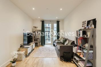 1  bedroom flat to rent in Discovery House, Juniper Drive, SW18-image 7