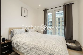 1  bedroom flat to rent in Discovery House, Juniper Drive, SW18-image 9