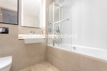1  bedroom flat to rent in Drapers Yard, Wandsworth, SW18-image 4