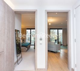 1  bedroom flat to rent in Drapers Yard, Wandsworth, SW18-image 8