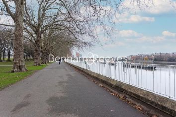 1  bedroom flat to rent in Drapers Yard, Wandsworth, SW18-image 11