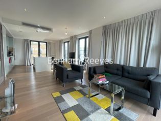 2 bedrooms flat to rent in Drapers Yard, Wandsworth, SW18-image 1