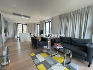 2  bedrooms flat to rent in Drapers Yard, Wandsworth, SW18-image 1