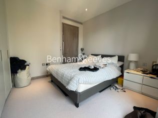 2 bedrooms flat to rent in Drapers Yard, Wandsworth, SW18-image 3