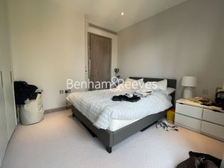 2  bedrooms flat to rent in Drapers Yard, Wandsworth, SW18-image 3