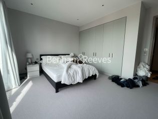 2 bedrooms flat to rent in Drapers Yard, Wandsworth, SW18-image 4