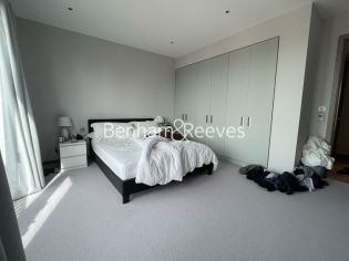 2  bedrooms flat to rent in Drapers Yard, Wandsworth, SW18-image 4