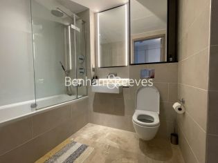 2  bedrooms flat to rent in Drapers Yard, Wandsworth, SW18-image 5