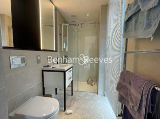 2  bedrooms flat to rent in Drapers Yard, Wandsworth, SW18-image 6