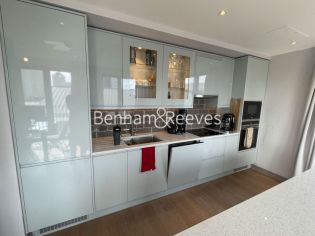 2 bedrooms flat to rent in Drapers Yard, Wandsworth, SW18-image 8