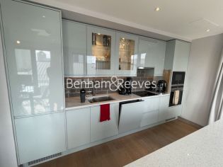 2  bedrooms flat to rent in Drapers Yard, Wandsworth, SW18-image 8