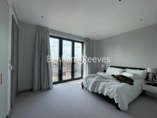 2 bedrooms flat to rent in Drapers Yard, Wandsworth, SW18-image 9