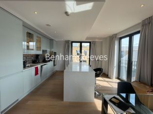 2  bedrooms flat to rent in Drapers Yard, Wandsworth, SW18-image 10
