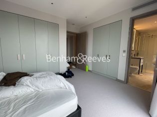 2 bedrooms flat to rent in Drapers Yard, Wandsworth, SW18-image 11