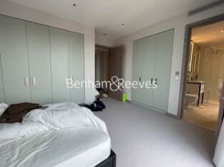 2  bedrooms flat to rent in Drapers Yard, Wandsworth, SW18-image 11