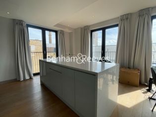 2  bedrooms flat to rent in Drapers Yard, Wandsworth, SW18-image 12