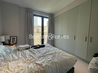 2 bedrooms flat to rent in Drapers Yard, Wandsworth, SW18-image 13