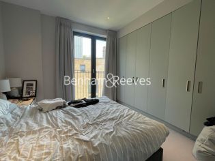 2  bedrooms flat to rent in Drapers Yard, Wandsworth, SW18-image 13