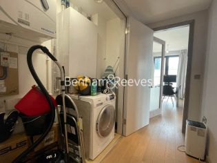 2  bedrooms flat to rent in Drapers Yard, Wandsworth, SW18-image 14