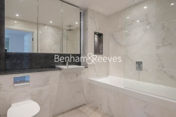 1  bedroom flat to rent in Lockgate Road, Imperial Wharf, SW6-image 5