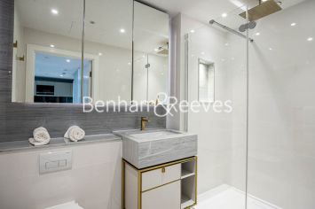1 bedroom flat to rent in Lockgate Road, Imperial Wharf, SW6-image 5
