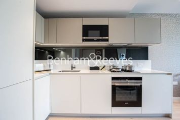 1 bedroom flat to rent in Lockgate Road, Imperial Wharf, SW6-image 9