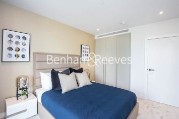 1 bedroom flat to rent in Lockgate Road, Imperial Wharf, SW6-image 13