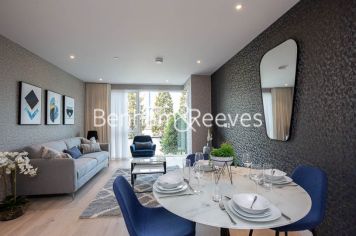 1 bedroom flat to rent in Lockgate Road, Imperial Wharf, SW6-image 15