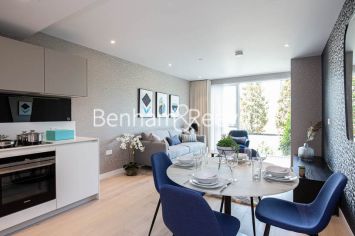 1 bedroom flat to rent in Lockgate Road, Imperial Wharf, SW6-image 16