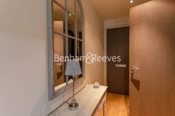Studio flat to rent in Park Street, Chelsea, SW6-image 8