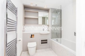 1  bedroom flat to rent in Duval House, Clapham Junction, SW11-image 4