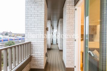 1  bedroom flat to rent in Duval House, Clapham Junction, SW11-image 5