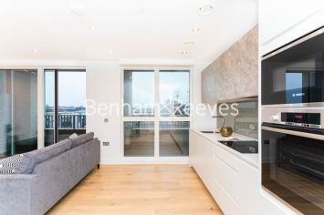 1  bedroom flat to rent in Duval House, Clapham Junction, SW11-image 6
