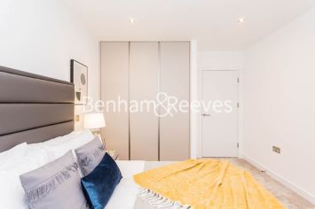 1  bedroom flat to rent in Duval House, Clapham Junction, SW11-image 7