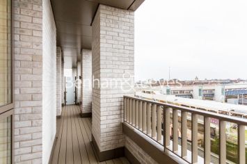 1  bedroom flat to rent in Duval House, Clapham Junction, SW11-image 8