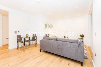 1  bedroom flat to rent in Duval House, Clapham Junction, SW11-image 9