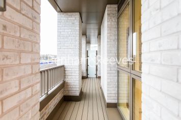 1  bedroom flat to rent in Duval House, Clapham Junction, SW11-image 10