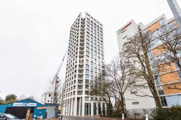 1  bedroom flat to rent in Duval House, Clapham Junction, SW11-image 12