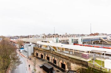 1  bedroom flat to rent in Duval House, Clapham Junction, SW11-image 15