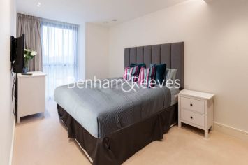 1 bedroom flat to rent in Harbour Avenue, Chelsea, SW10-image 4