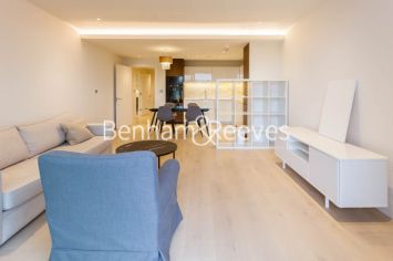 1 bedroom flat to rent in Harbour Avenue, Chelsea, SW10-image 13