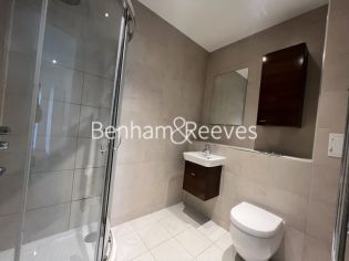 2  bedrooms flat to rent in Townmead Road, Imperial Wharf, SW6-image 4