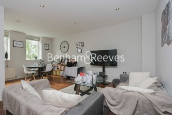 2  bedrooms flat to rent in Townmead Road, Imperial Wharf, SW6-image 14