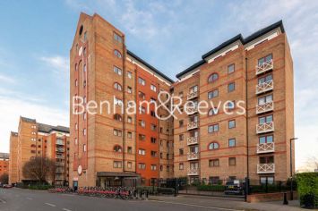 2  bedrooms flat to rent in William Morris Way, Fulham, SW6-image 5
