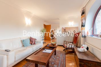 2  bedrooms flat to rent in William Morris Way, Fulham, SW6-image 14
