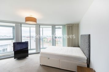 2 bedrooms flat to rent in Bridges Court Road, Battersea, SW11-image 3