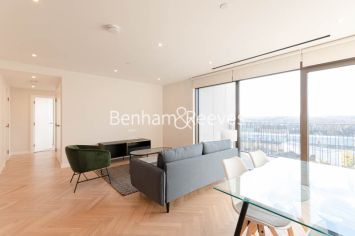 2 bedrooms flat to rent in Michael Road, Imperial Wharf, SW6-image 10